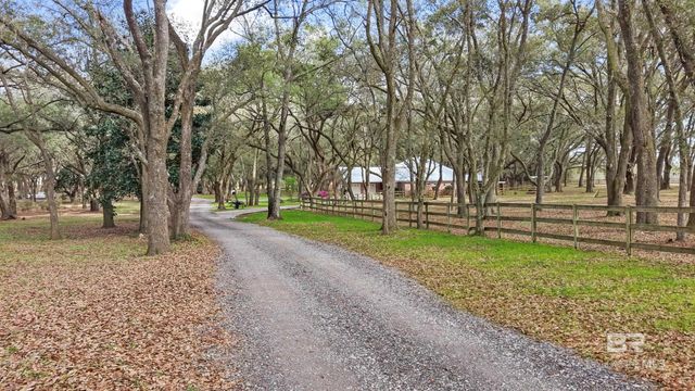 15558 Hidden Oak Trail, Foley, AL 36535