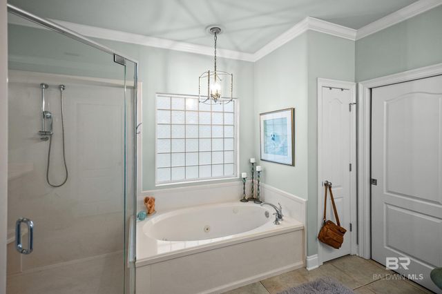 15558 Hidden Oak Trail, Foley, AL 36535