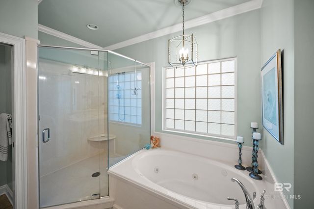 15558 Hidden Oak Trail, Foley, AL 36535