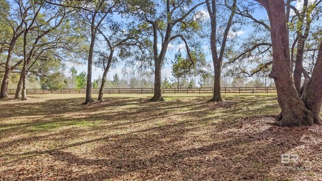 15558 Hidden Oak Trail, Foley, AL 36535