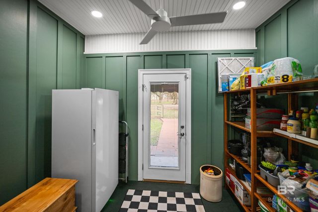 15558 Hidden Oak Trail, Foley, AL 36535