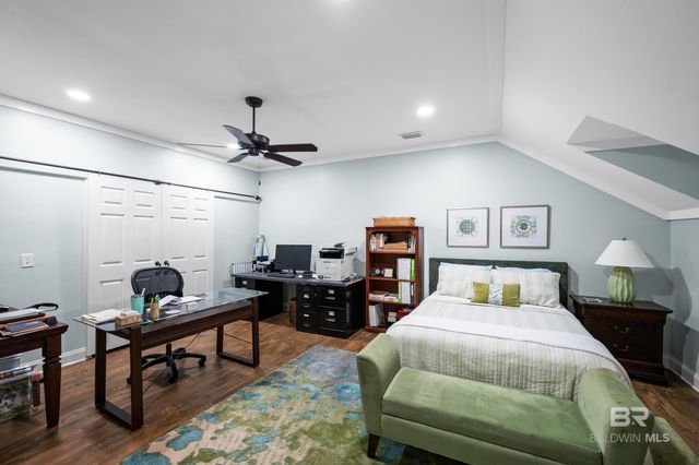 15558 Hidden Oak Trail, Foley, AL 36535
