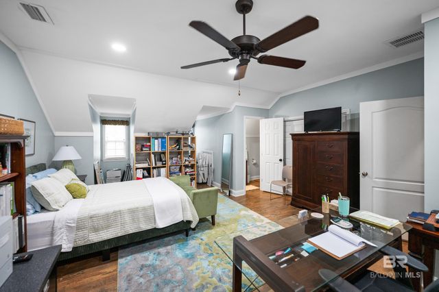 15558 Hidden Oak Trail, Foley, AL 36535