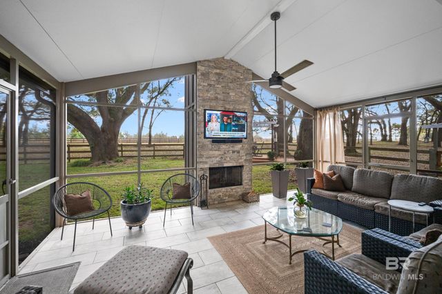 15558 Hidden Oak Trail, Foley, AL 36535
