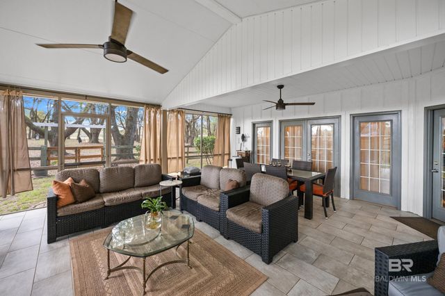 15558 Hidden Oak Trail, Foley, AL 36535