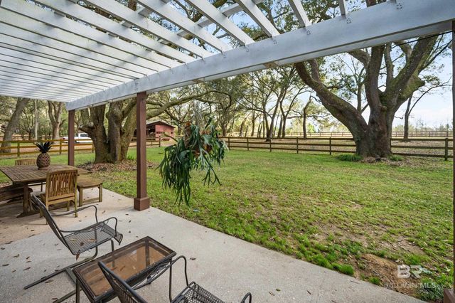 15558 Hidden Oak Trail, Foley, AL 36535