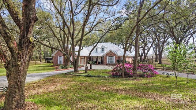 15558 Hidden Oak Trail, Foley, AL 36535