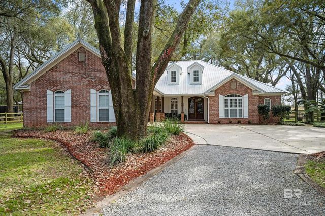 15558 Hidden Oak Trail, Foley, AL 36535