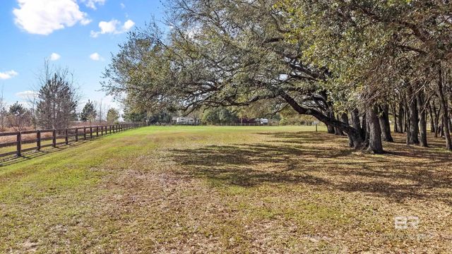 15558 Hidden Oak Trail, Foley, AL 36535