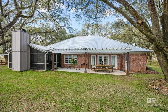 15558 Hidden Oak Trail, Foley, AL 36535
