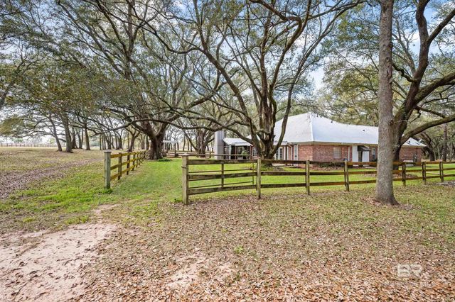 15558 Hidden Oak Trail, Foley, AL 36535