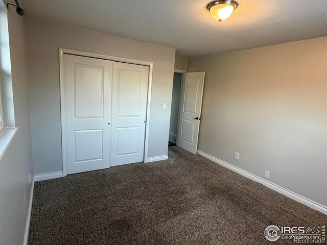 2814 W 22nd St Rd, Greeley, CO 80634
