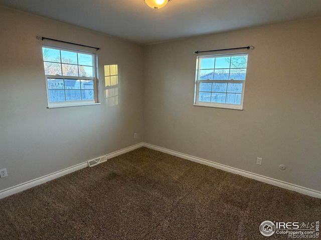 2814 W 22nd St Rd, Greeley, CO 80634
