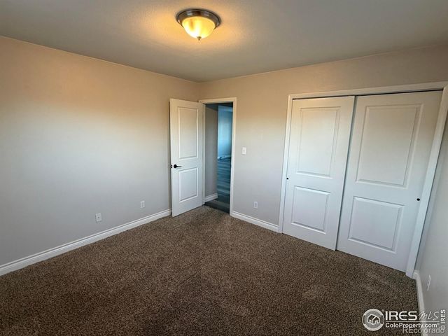2814 W 22nd St Rd, Greeley, CO 80634