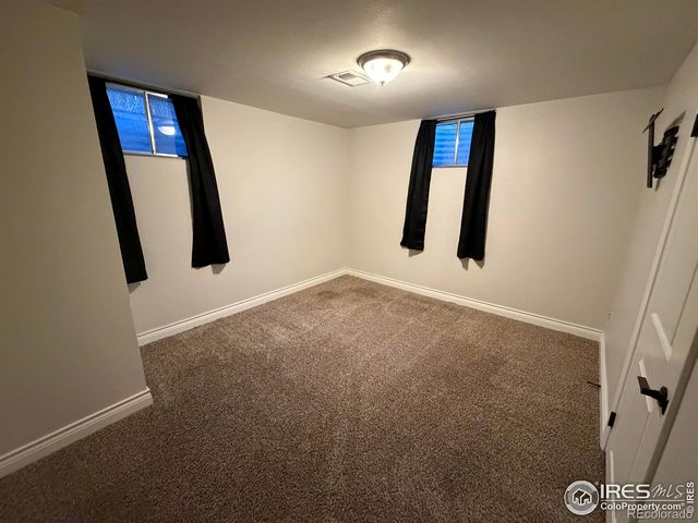 2814 W 22nd St Rd, Greeley, CO 80634