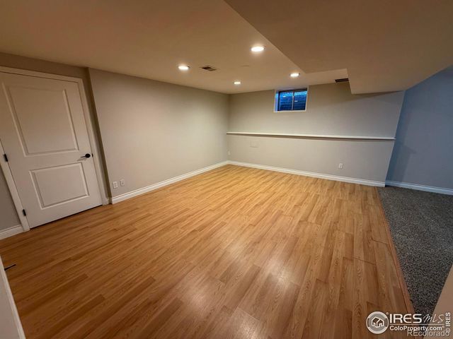 2814 W 22nd St Rd, Greeley, CO 80634