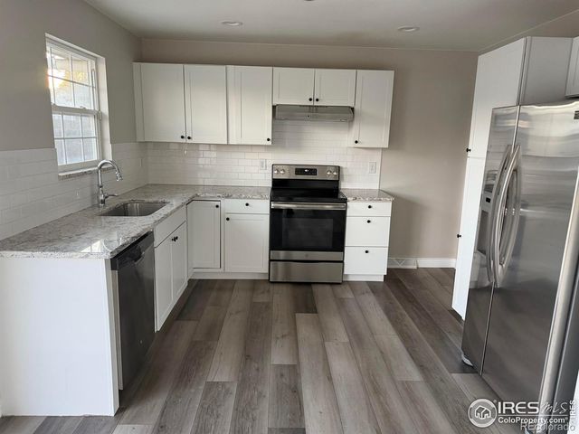 2814 W 22nd St Rd, Greeley, CO 80634