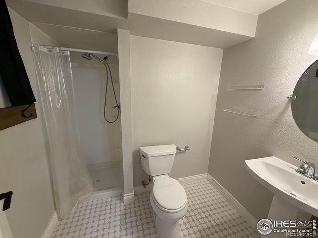 2814 W 22nd St Rd, Greeley, CO 80634