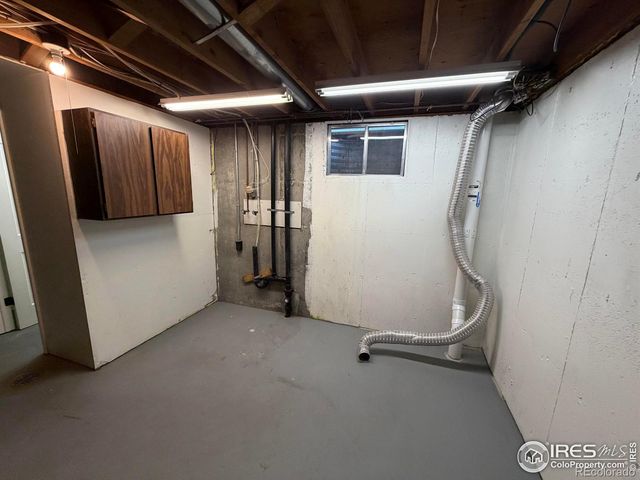 2814 W 22nd St Rd, Greeley, CO 80634