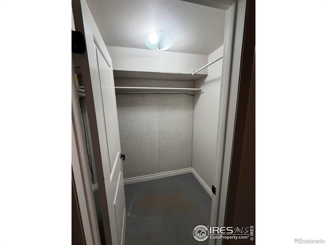 2814 W 22nd St Rd, Greeley, CO 80634