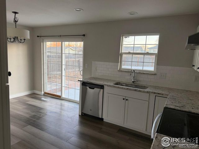 2814 W 22nd St Rd, Greeley, CO 80634