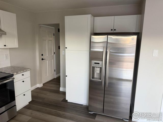 2814 W 22nd St Rd, Greeley, CO 80634