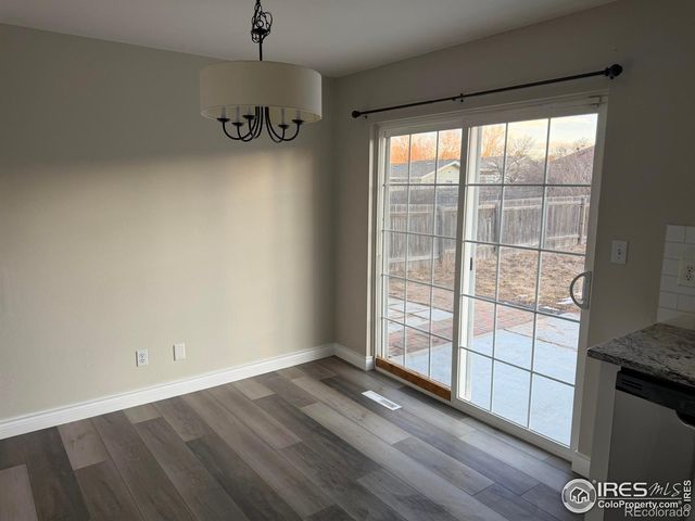 2814 W 22nd St Rd, Greeley, CO 80634