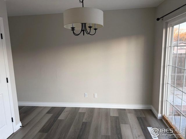 2814 W 22nd St Rd, Greeley, CO 80634