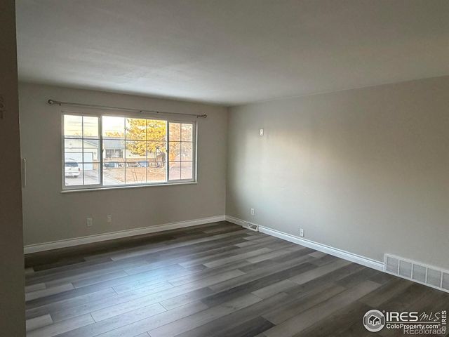 2814 W 22nd St Rd, Greeley, CO 80634