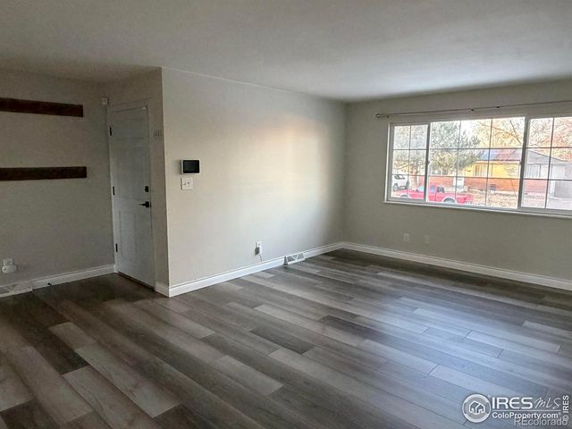 2814 W 22nd St Rd, Greeley, CO 80634