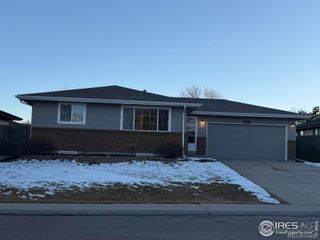 2814 W 22nd St Rd, Greeley, CO 80634