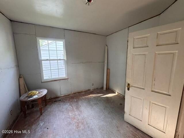 503 Denby Street SW, Wilson, NC 27893