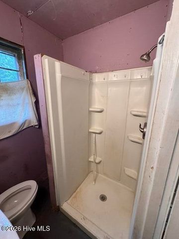 503 Denby Street SW, Wilson, NC 27893