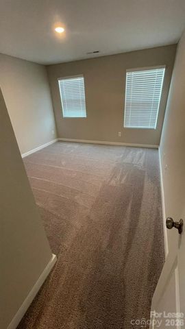 804 Lew Drive, Pineville, NC 28134