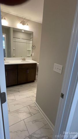 804 Lew Drive, Pineville, NC 28134