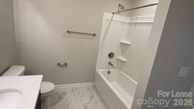 804 Lew Drive, Pineville, NC 28134