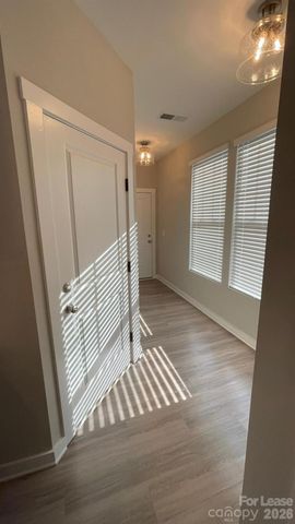804 Lew Drive, Pineville, NC 28134