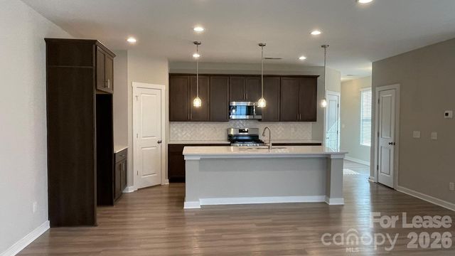 804 Lew Drive, Pineville, NC 28134