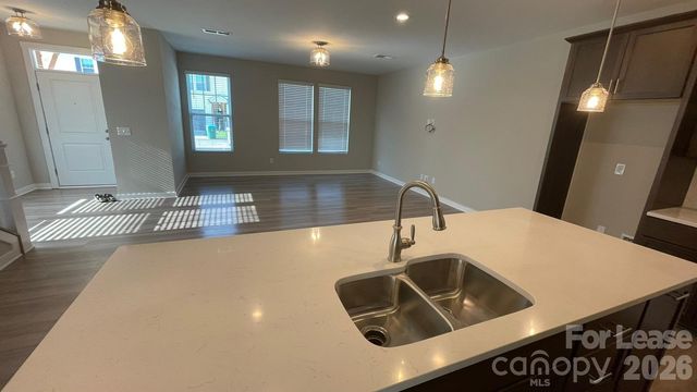 804 Lew Drive, Pineville, NC 28134