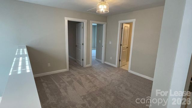 804 Lew Drive, Pineville, NC 28134