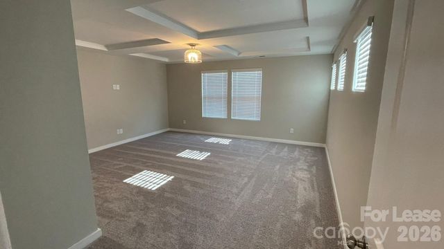 804 Lew Drive, Pineville, NC 28134