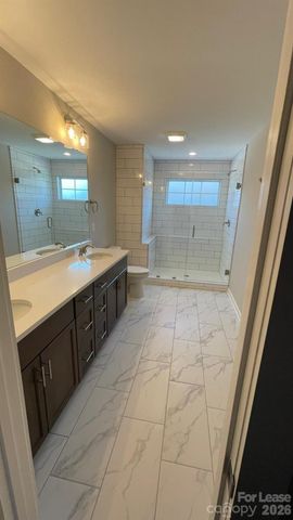804 Lew Drive, Pineville, NC 28134