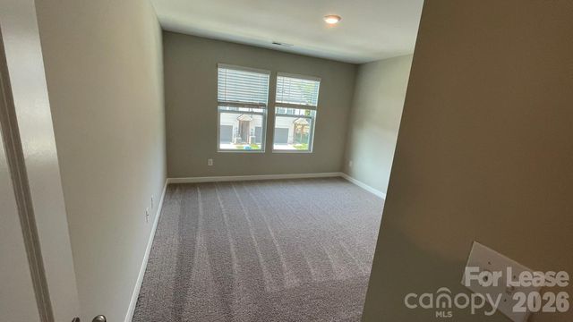 804 Lew Drive, Pineville, NC 28134