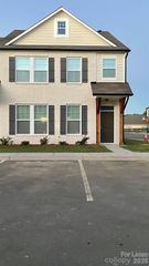 804 Lew Drive, Pineville, NC 28134