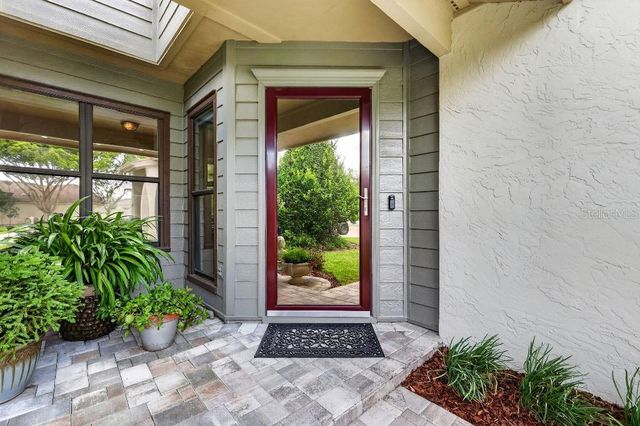 4404 NE 4TH STREET, Ocala, FL 34470