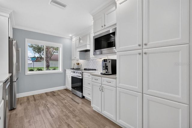 4404 NE 4TH STREET, Ocala, FL 34470