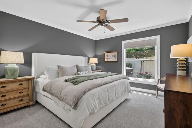 4404 NE 4TH STREET, Ocala, FL 34470
