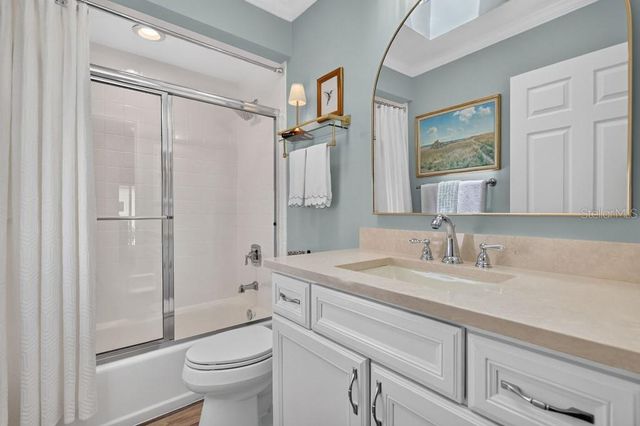 4404 NE 4TH STREET, Ocala, FL 34470