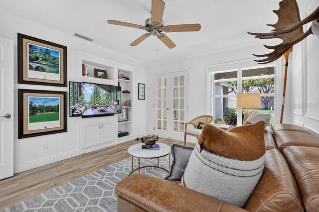 4404 NE 4TH STREET, Ocala, FL 34470