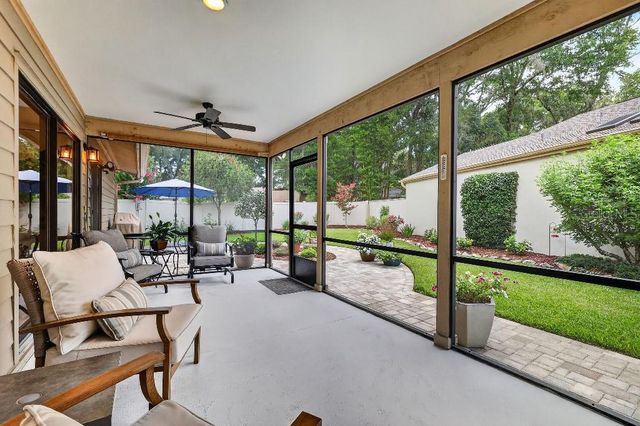 4404 NE 4TH STREET, Ocala, FL 34470